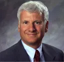Joseph Pizzorno