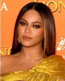 Beyoncé