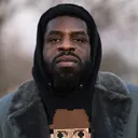 Hanif Abdurraqib