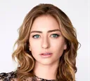 Whitney Wolfe Herd