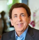 Dean Ornish