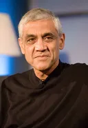 Vinod Khosla