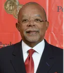 Henry Louis Gates Jr.