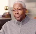 John Thompson
