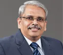 Kris Gopalakrishnan