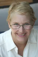 Annie Dillard