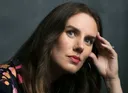 Leslie Jamison