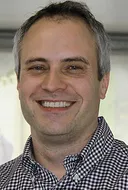 Brad Stone