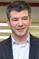 Travis Kalanick