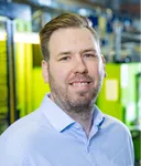 Mikko Lietzen