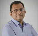 Virendra Gupta