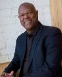 George Mumford