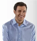 Tim Urban
