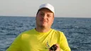 Ovidiu Drugan
