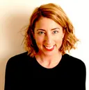 Jenny Colgan