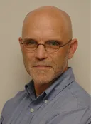 Jason Zweig