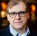 Thomas Dyja