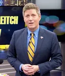 Will Leitch
