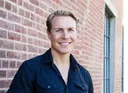 Sami Inkinen
