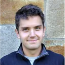 Andrew Bialecki