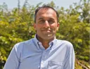 Qasar Younis