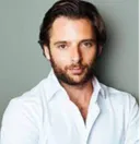 Robert Vis