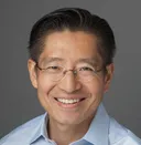 Eric Min