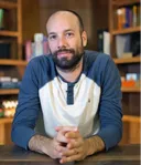 Jack Conte