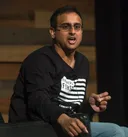 Amol Deshpande