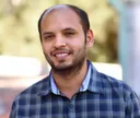 Abhinav Asthana