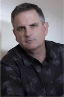 Gilbert King