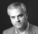 Douglas A. Blackmon