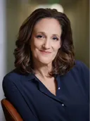 Deborah H. Gruenfeld