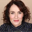 Susan David