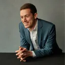Adam Frankel