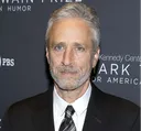 Jon Stewart