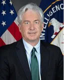 William Joseph Burns