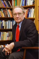 John Lewis Gaddis