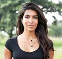 Leila Janah