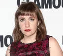 Lena Dunham