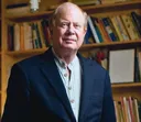 Joseph Ellis