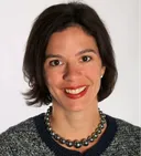 Kim Powell