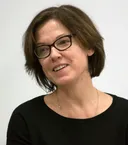 Anne Hull