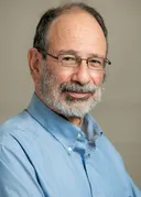 Alvin E. Roth