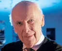 James Watson