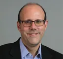 Michael Kremer