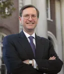 Glenn Hubbard