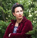 Amal El-Mohtar