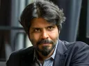 Pankaj Mishra