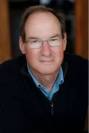 William Dietrich